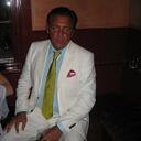 Isaac Mann - @Pnutz56 - Twitter