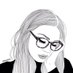 Merve KILIÇÇI (@merve_aydogan22) Twitter profile photo Merve KILIÇÇI (@merve_aydogan22) Twitter profile photo
