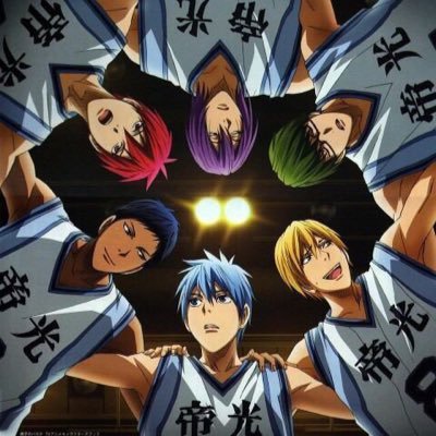 unagi373's profile picture. ☆X-GUN★クワバタオハラ⚫︎たんぽぽ◎沙羅▶︎ゴールデンボイス(たむたむ&やまかつ)◆マック鈴木◼︎チェリー吉武