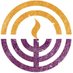 Jewish Volunteer PGH (@jfedvolunteer) Twitter profile photo Jewish Volunteer PGH (@jfedvolunteer) Twitter profile photo