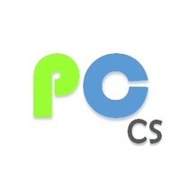 PCCS Consultant (@pccs_consultant) 's Twitter Profile