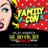 NjFamilyCon's profile image