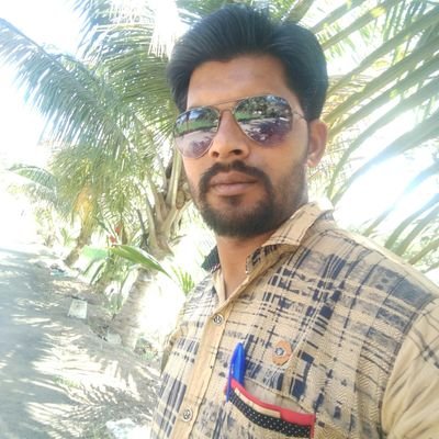 Jaspal280284's profile picture. 