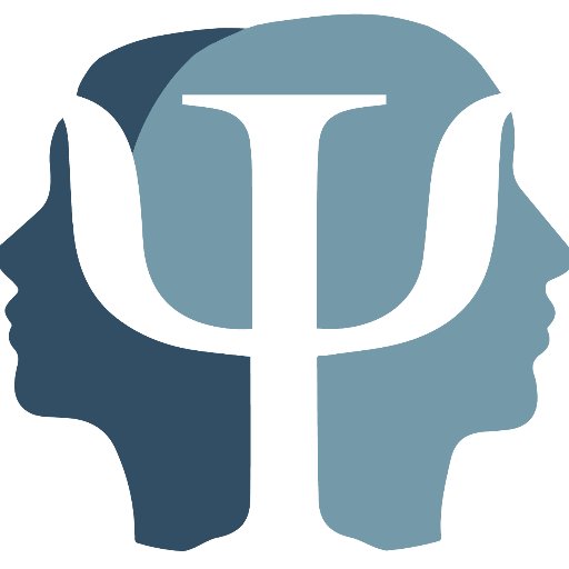 The South Dakota Psychological Association works to advance psychology as a service & apply the knowledge to benefit the health & well-being of the people of SD