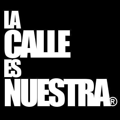 lcncolectivo's profile picture. Colectivo de fotografía callejera con base en Madrid.  #lacalleesnuestracolectivo