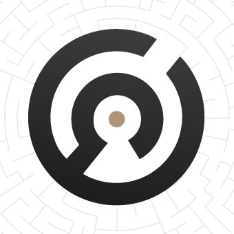 ChronosEscape's profile picture. Situé au 13 rue de la bourse, Chronos vous propose un voyage dans le temps hors du commun !
Venez relever le défi de votre amie la Pr. Sélène Nova !
3-6 joueurs