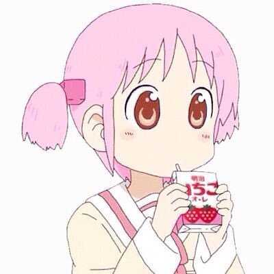 すっとこどっこい 最近無差別かまちょアピうざいよ すっとこどっこい 最近無差別かまちょアピうざいよ