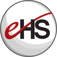 eHealthcare Solutions (@e_hs) 's Twitter Profile