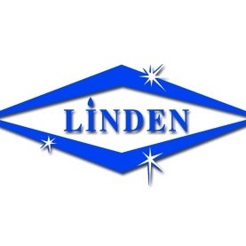 Since its founding in New Jersey in 1982, Linden Bulk Transportation has grown into one of the leading tank truck carriers in the northeastern United States.