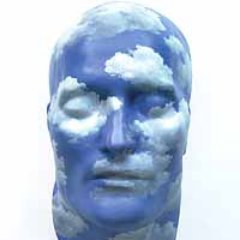 GiulioBertoli's profile picture. bio