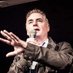 Dave Fanning (@davefanning) Twitter profile photo Dave Fanning (@davefanning) Twitter profile photo