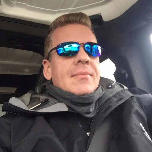 VMaidensPhoto's profile picture. Wildlife, Agility Dogs and Aviation are what I tend to focus on..no pun intended. Wearable innovations and communication technologies.