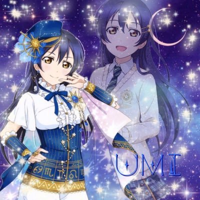しまむーさんのプロフィール画像