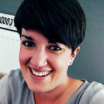 JaySpessa's profile picture. 