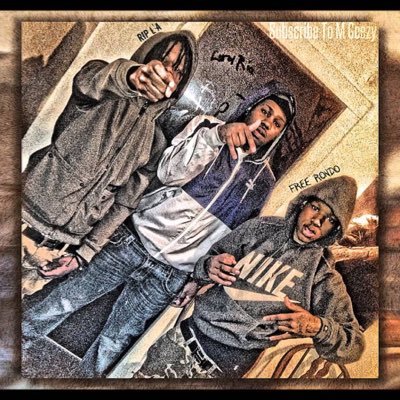 GdkBeama's profile picture. I am a Felon God