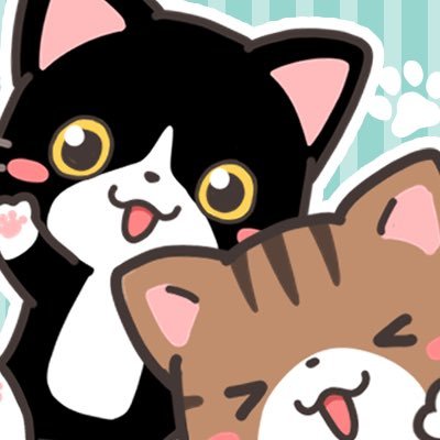 望月やよいさんのプロフィール画像