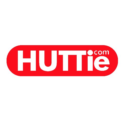 Huttie_'s profile picture. Huttie are plumbers and electrical/heating engineers.  We do 24/7 emergency callouts - We offer full commercial and residential services. Any size job, any time