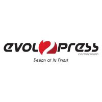 Evol2Press (@evol2press) 's Twitter Profile