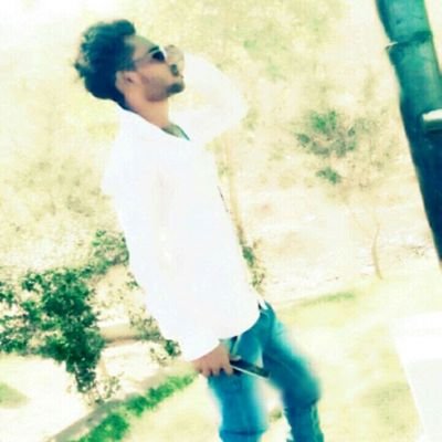 AnkitCh77596016's profile picture. 