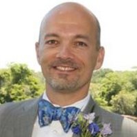 Robert C Bartel, MSc, CAE, FACEHP (@isaropate) 's Twitter Profile Photo