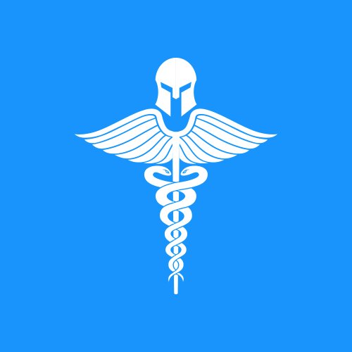 spartan_medical's profile picture. Spartan Medical Services - Specialists in delivering bespoke training to security personnel, following many years of training staff for the hostile environment.