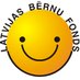 Latvijas Bērnu fonds (@lbf_latvija) Twitter profile photo Latvijas Bērnu fonds (@lbf_latvija) Twitter profile photo
