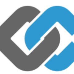 CoMphasis's profile picture. Leading Blockchain Practice Lab in India, building blockchain based solutions for enterprise.