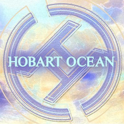 HobartOceanNEST's profile picture. Welcome to the Official @HobartOcean NorthEast Street Team #AnotherHeartbreak is available on Itunes & Google Play #LiveAlbum available for Pre Order
