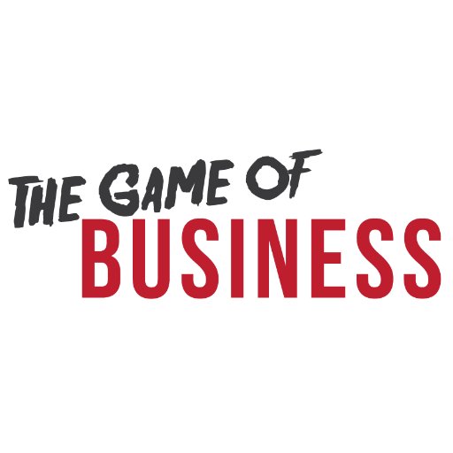 _gameofbusiness's profile picture. Monthly #networking event for professionals in South Wales, hosted at Constructaquote, Caerphilly. Next meeting: 12/09/17, 4pm - 6pm.