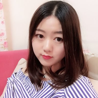 queen2925's profile picture. 啦啦啦