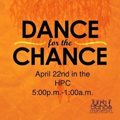 Talonthon is a movement of Children’s Miracle Network Hospitals, a non-profit, that raises funds and awareness to support the sick and injured kids in East TX