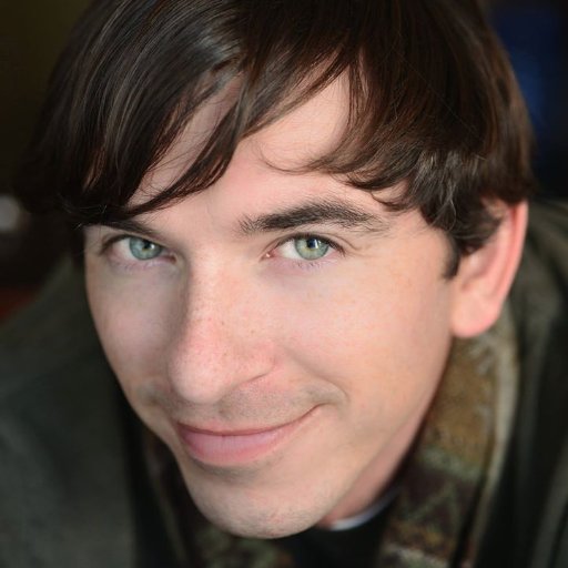 krissikes's profile picture. Live, Love, Bear