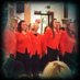 Affinity Show Choir (@affinityhg) Twitter profile photo Affinity Show Choir (@affinityhg) Twitter profile photo