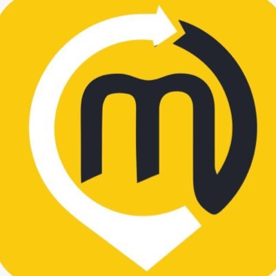 MakanKuwait's profile picture. مكان
معاك بكل مكان
و #أسرع_من_السريع 💛