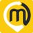 MakanKuwait's profile image