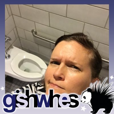 dilltrout's profile picture. I joined Twitter to be a part of the #spnfamily and I am not disappointed. I wrote 3 songs about Jensen Ackles (see link) and I would love for you to see them!