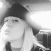 Zoë Tennant (@zoes_tweet) Twitter profile photo Zoë Tennant (@zoes_tweet) Twitter profile photo