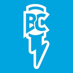 Bring life to your most crazy wishes. Build your competition controller from A to Z ….GET OUT OF THE NORM. French Twitter : @BurnControllers