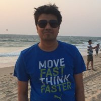 Arjun Agarwal(@arjun01234) 's Twitter Profile Photo