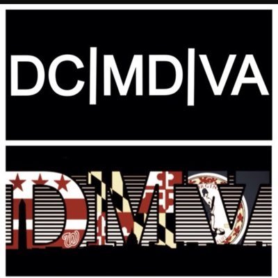DM YOUR FAVORITE SONGS🤘🏾 Shout Me Out To Get Put On The Page 💯 #Free Promotion