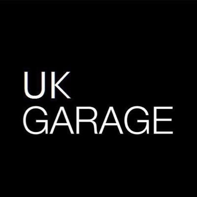 ClassicUKGarage's profile picture. #ClassicUKGarage #UKG #UKGarage