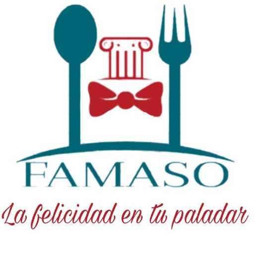 Restant_Famaso's profile picture. 