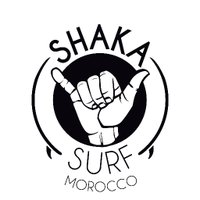 Shaka Surf Morocco(@ShakaSurfMoroc) 's Twitter Profile Photo