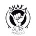 Shaka Surf Morocco (@ShakaSurfMoroc) Twitter profile photo