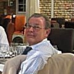 MontagueBrench's profile picture. The sun comes up and the sun goes down, 
The hands on the clock keep goin' around, 
I just get up and it's time to lay down, 
Life gets teejus', don't it?

 .