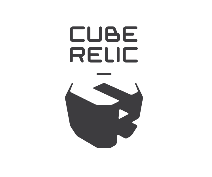We are an independent tabletop game design studio.