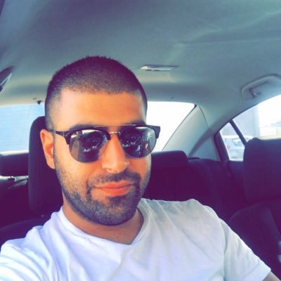 Shlomizada11's profile picture. 