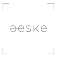 aeske london(@aeskelondon) 's Twitter Profileg