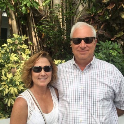 KellieKurre's profile picture. God Chick