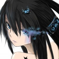 I won't listen to @xChineseTreat and @BlackestWinter anymore! I've vowed to serve Lucifina! But I love @Honey_usa_cake~#OpenRP #Taken #Hetalia M!A;Powerful|Evil